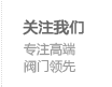 蒸汽電磁閥