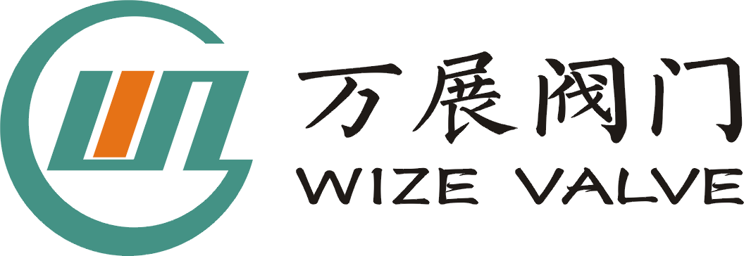 防爆電磁閥